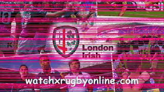 Online Rugby Streaming Blues vs Sharks