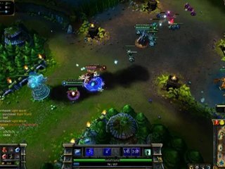 Yes yes i know, i didnt have to do all of that...