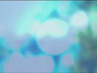 ZOOKEEPER - Teaser VF