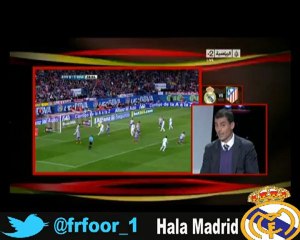 HL-1 Real 3mins