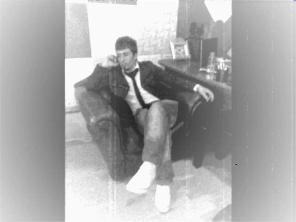 Emrah  ŞAHİN        sana   söz