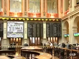 Economía en Madrid 2ª Ed. - 29/01/08