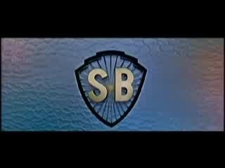 The Flying Guillotine 2