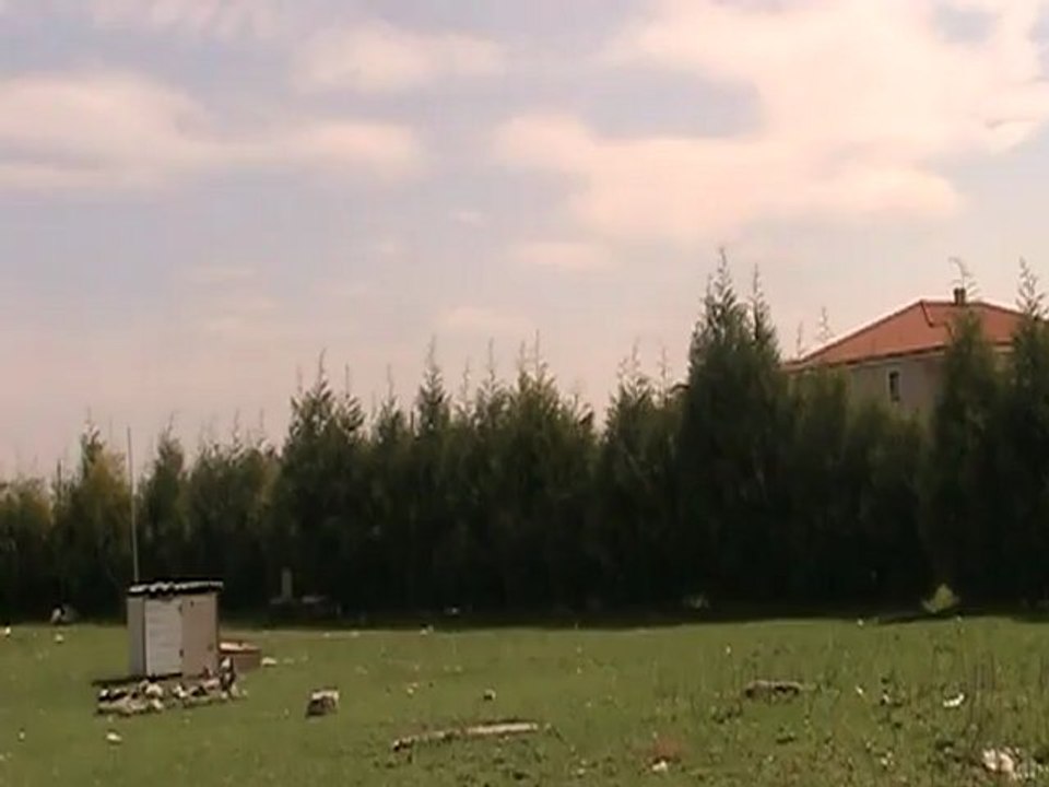 MOV00B (3)