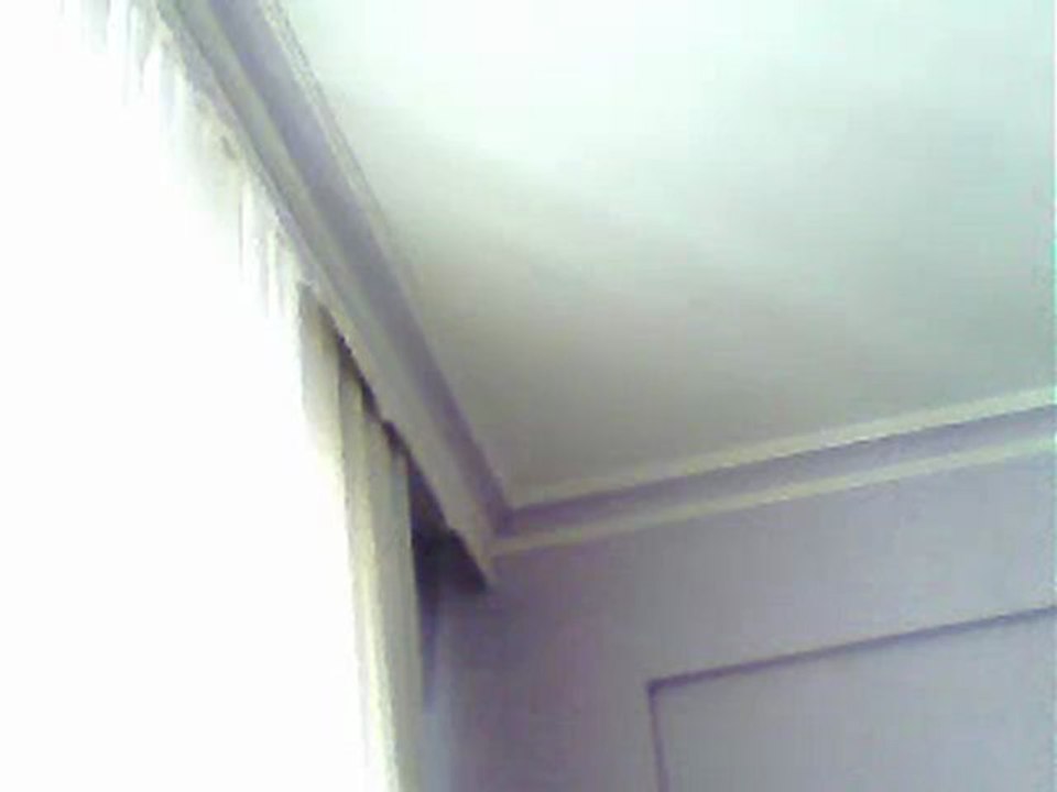 webcam_1334229137126