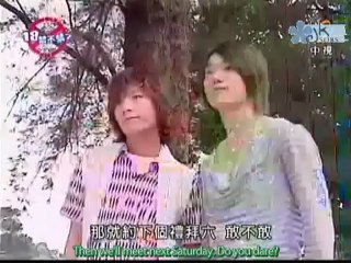 18_jin_bu_jin_-_12_part_2