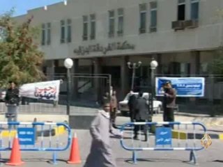 الذكرى الثانية لغرق العبارة المصرية السلام ثمانية وتسعين