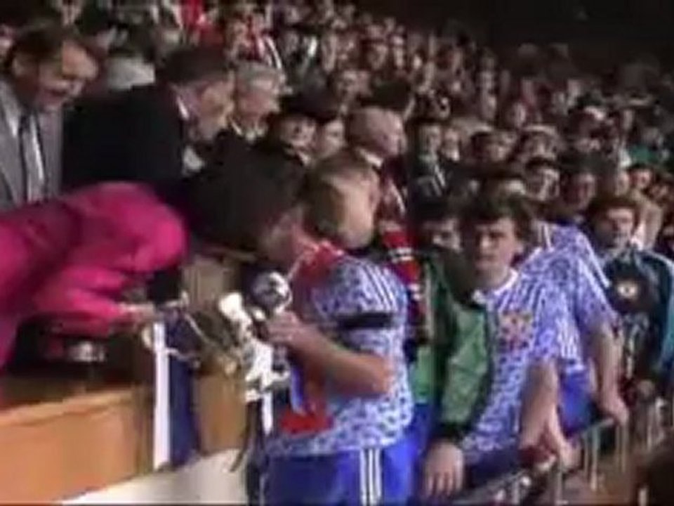 mufc_forest_92_mob_SPS
