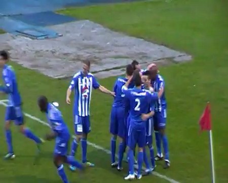 [CFA] USLD 2-2 CALVI [AVRIL 2012] 1