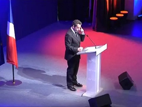 Sur le terrain, les élus sont mobilisés