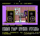 L'épopée d'un Gamer - Maniac Mansion - Partie 1