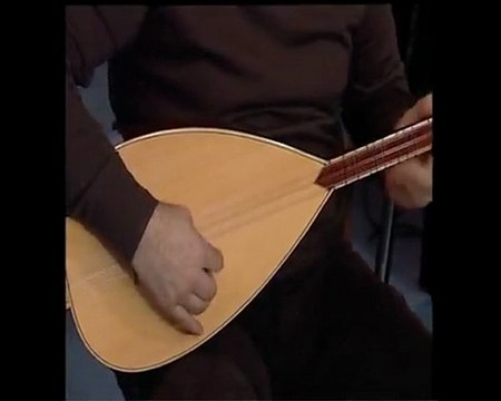 SAÇLARIN Mustafa Yıldızdoğan dan Olimpist Komple Mutfak'ın katkılarıyla