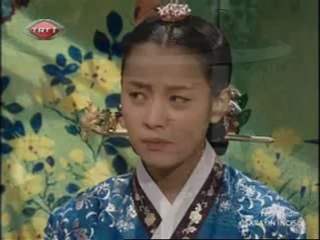 Sarayın İncisi 49 part 1 www.diziizle.net