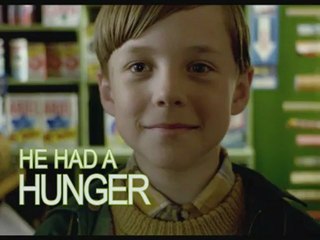 TOAST - Bande-annonce VO