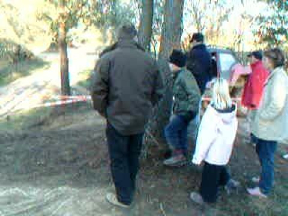 video loheac 20_11_05
