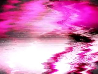 Goin'Through feat Zan Batist- "Eisai Allou"