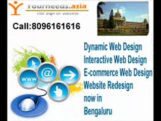 How SEO helps to promote your Business? Yourneeds.asia