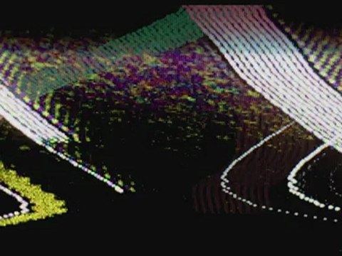 PARANORMAL ACTIVITY 3 - Bande-annonce VO