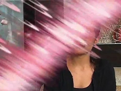 Bollywood Bling With Amita Pathak