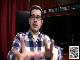 Linux Optimization Tips for Beginners 🖥️