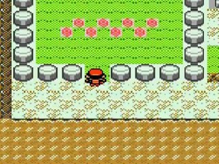 pokémon or argent 50 - une vidéo lapidaire