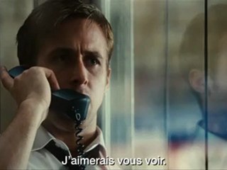 LES MARCHES DU POUVOIR - Bande-annonce VO