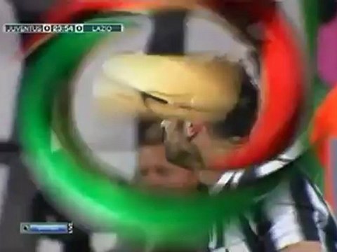 soccer-football.ru | 1 Ювентус - Лацио