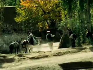 FORCES SPECIALES - Bande-annonce VF