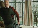 INTOUCHABLES - Bande-annonce VF