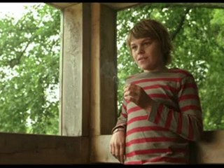 LES GEANTS - Bande-annonce VF