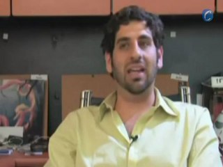 México proyecta la creación de una 'ciudad digital'