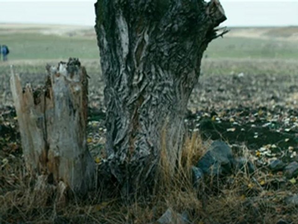 IL ETAIT UNE FOIS EN ANATOLIE - Bande-annonce VO