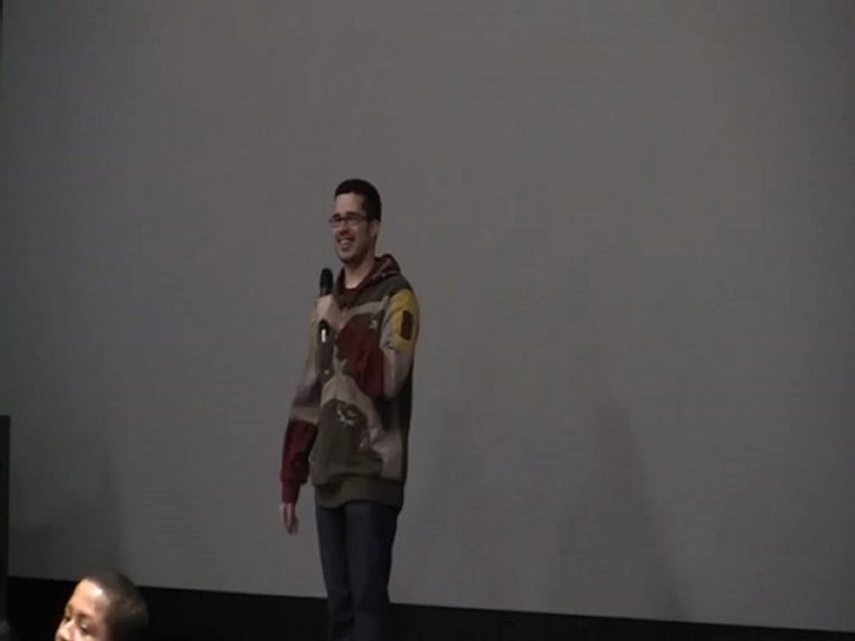 How to Make Money by Being Yourself