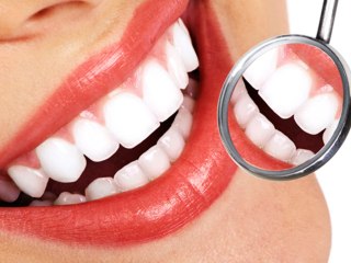 How to remove stains from your teeth