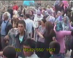 HA BABAM HA İSMAİL ÇAKMAK