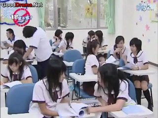 18_jin_bu_jin_-_15_part_3