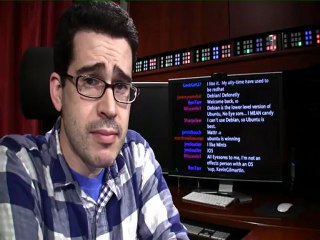 Which Beta is Better - Windows or Ubuntu?