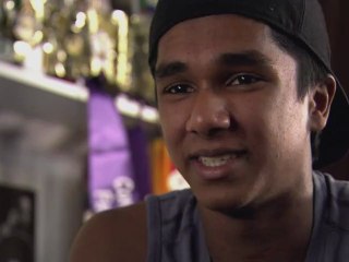 JIG - Bande-annonce VO