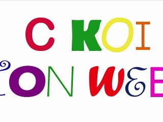 Alexandre... C KOI TON WEB ? S01E02