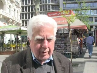 Grèce: élections anticipées dans un pays plus divisé que jamais