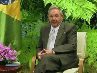 Desafios das Américas