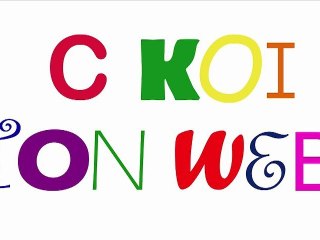 Ana... C KOI TON WEB ? S01E03