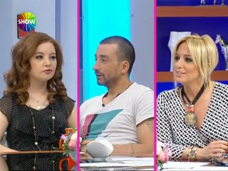 Yunus Günce neden aşık olmuyor