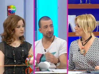 Yunus Günce: Twitter beni hayata döndürdü