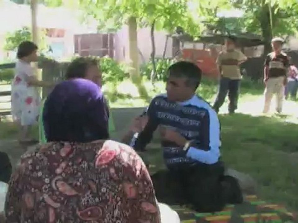Şoray 1 (6,32)