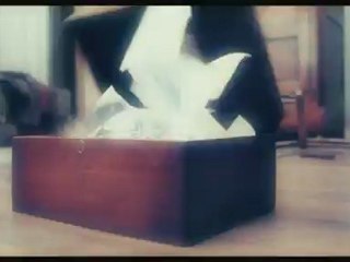 HUGO CABRET EN 3D - Bande-annonce VF