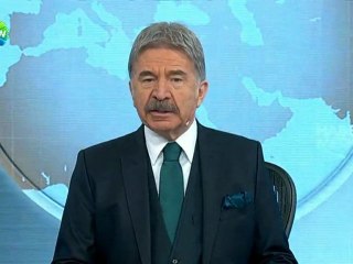 Kılıçdaroğlu Deniz Fenerinden yüklendi - 11 nisan 2012