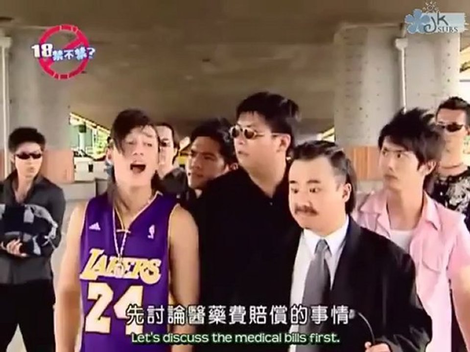 18_jin_bu_jin_-_16_part_3