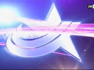 بورتريه كوثر براني