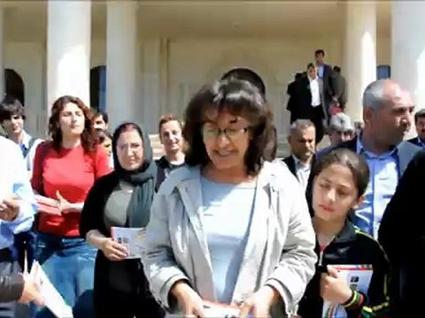 nisan-senlikleri-brosurleri-dagitildi-nusaybin